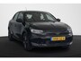 Opel Corsa 1.2 Turbo Hybrid GS