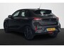 Opel Corsa 1.2 Turbo Hybrid GS