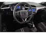 Opel Corsa 1.2 Turbo Hybrid GS