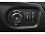 Opel Corsa 1.2 Turbo Hybrid GS