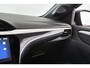 Opel Corsa 1.2 Turbo Hybrid GS