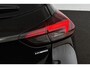 Opel Corsa 1.2 Turbo Hybrid GS