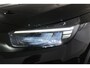 Opel Corsa 1.2 Turbo Hybrid GS