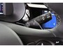 Opel Corsa 1.2 Turbo Hybrid GS