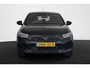 Opel Corsa 1.2 Turbo Hybrid GS
