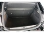 Opel Corsa 1.2 Turbo Hybrid GS