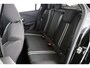 Opel Corsa 1.2 Turbo Hybrid GS