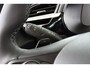 Opel Corsa 1.2 Turbo Hybrid GS