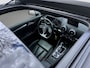 Audi A3 Limousine 1.5 TFSI CoD Sport S Line 150PK | RS-Zetels | Pano | Stoelverwarming | Navi | Bluetooth |