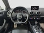 Audi A3 Limousine 1.5 TFSI CoD Sport S Line 150PK | RS-Zetels | Pano | Stoelverwarming | Navi | Bluetooth |