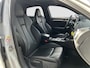 Audi A3 Limousine 1.5 TFSI CoD Sport S Line 150PK | RS-Zetels | Pano | Stoelverwarming | Navi | Bluetooth |
