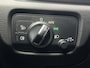 Audi A3 Limousine 1.5 TFSI CoD Sport S Line 150PK | RS-Zetels | Pano | Stoelverwarming | Navi | Bluetooth |