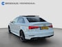 Audi A3 Limousine 1.5 TFSI CoD Sport S Line 150PK | RS-Zetels | Pano | Stoelverwarming | Navi | Bluetooth |