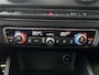 Audi A3 Limousine 1.5 TFSI CoD Sport S Line 150PK | RS-Zetels | Pano | Stoelverwarming | Navi | Bluetooth |