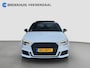 Audi A3 Limousine 1.5 TFSI CoD Sport S Line 150PK | RS-Zetels | Pano | Stoelverwarming | Navi | Bluetooth |