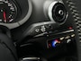 Audi A3 Limousine 1.5 TFSI CoD Sport S Line 150PK | RS-Zetels | Pano | Stoelverwarming | Navi | Bluetooth |