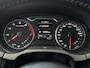 Audi A3 Limousine 1.5 TFSI CoD Sport S Line 150PK | RS-Zetels | Pano | Stoelverwarming | Navi | Bluetooth |