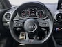 Audi A3 Limousine 1.5 TFSI CoD Sport S Line 150PK | RS-Zetels | Pano | Stoelverwarming | Navi | Bluetooth |