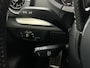 Audi A3 Limousine 1.5 TFSI CoD Sport S Line 150PK | RS-Zetels | Pano | Stoelverwarming | Navi | Bluetooth |