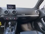 Audi A3 Limousine 1.5 TFSI CoD Sport S Line 150PK | RS-Zetels | Pano | Stoelverwarming | Navi | Bluetooth |