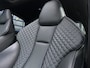 Audi A3 Limousine 1.5 TFSI CoD Sport S Line 150PK | RS-Zetels | Pano | Stoelverwarming | Navi | Bluetooth |
