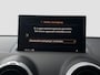 Audi A3 Limousine 1.5 TFSI CoD Sport S Line 150PK | RS-Zetels | Pano | Stoelverwarming | Navi | Bluetooth |