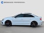 Audi A3 Limousine 1.5 TFSI CoD Sport S Line 150PK | RS-Zetels | Pano | Stoelverwarming | Navi | Bluetooth |