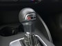 Audi A3 Limousine 1.5 TFSI CoD Sport S Line 150PK | RS-Zetels | Pano | Stoelverwarming | Navi | Bluetooth |