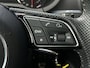 Audi A3 Limousine 1.5 TFSI CoD Sport S Line 150PK | RS-Zetels | Pano | Stoelverwarming | Navi | Bluetooth |