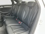 Audi A3 Limousine 1.5 TFSI CoD Sport S Line 150PK | RS-Zetels | Pano | Stoelverwarming | Navi | Bluetooth |