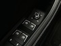 Audi A3 Limousine 1.5 TFSI CoD Sport S Line 150PK | RS-Zetels | Pano | Stoelverwarming | Navi | Bluetooth |