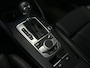 Audi A3 Limousine 1.5 TFSI CoD Sport S Line 150PK | RS-Zetels | Pano | Stoelverwarming | Navi | Bluetooth |