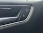 Audi A3 Limousine 1.5 TFSI CoD Sport S Line 150PK | RS-Zetels | Pano | Stoelverwarming | Navi | Bluetooth |