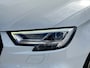 Audi A3 Limousine 1.5 TFSI CoD Sport S Line 150PK | RS-Zetels | Pano | Stoelverwarming | Navi | Bluetooth |