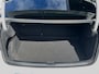 Audi A3 Limousine 1.5 TFSI CoD Sport S Line 150PK | RS-Zetels | Pano | Stoelverwarming | Navi | Bluetooth |