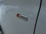 Audi A3 Limousine 1.5 TFSI CoD Sport S Line 150PK | RS-Zetels | Pano | Stoelverwarming | Navi | Bluetooth |