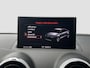 Audi A3 Limousine 1.5 TFSI CoD Sport S Line 150PK | RS-Zetels | Pano | Stoelverwarming | Navi | Bluetooth |