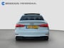 Audi A3 Limousine 1.5 TFSI CoD Sport S Line 150PK | RS-Zetels | Pano | Stoelverwarming | Navi | Bluetooth |