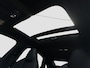 Audi A3 Limousine 1.5 TFSI CoD Sport S Line 150PK | RS-Zetels | Pano | Stoelverwarming | Navi | Bluetooth |