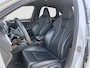 Audi A3 Limousine 1.5 TFSI CoD Sport S Line 150PK | RS-Zetels | Pano | Stoelverwarming | Navi | Bluetooth |