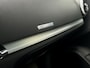 Audi A3 Limousine 1.5 TFSI CoD Sport S Line 150PK | RS-Zetels | Pano | Stoelverwarming | Navi | Bluetooth |
