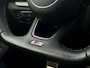 Audi A3 Limousine 1.5 TFSI CoD Sport S Line 150PK | RS-Zetels | Pano | Stoelverwarming | Navi | Bluetooth |