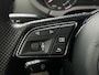 Audi A3 Limousine 1.5 TFSI CoD Sport S Line 150PK | RS-Zetels | Pano | Stoelverwarming | Navi | Bluetooth |