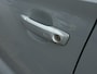 Audi A3 Limousine 1.5 TFSI CoD Sport S Line 150PK | RS-Zetels | Pano | Stoelverwarming | Navi | Bluetooth |