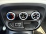 Fiat 500L 0.9 TwinAir PopStar | Airco | Cruise control |