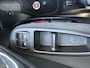 Fiat 500L 0.9 TwinAir PopStar | Airco | Cruise control |
