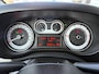 Fiat 500L 0.9 TwinAir PopStar | Airco | Cruise control |