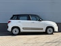 Fiat 500L 0.9 TwinAir PopStar | Airco | Cruise control |