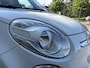 Fiat 500L 0.9 TwinAir PopStar | Airco | Cruise control |