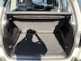 Fiat 500L 0.9 TwinAir PopStar | Airco | Cruise control |
